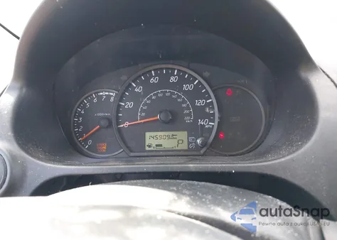 2019 Mitsubishi Mirage G4 Es from USA, damaged, VIN ML32F3FJ7KHF03852